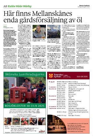 skanskadagbladet_z3-20250830_000_00_00_008.pdf