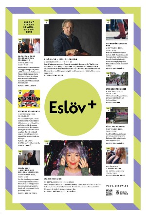 skanskadagbladet_z3-20250830_000_00_00_009.pdf