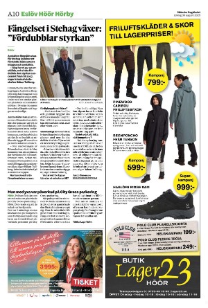 skanskadagbladet_z3-20250830_000_00_00_010.pdf