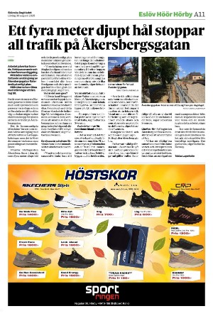 skanskadagbladet_z3-20250830_000_00_00_011.pdf