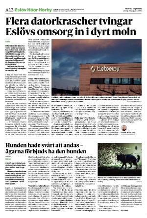 skanskadagbladet_z3-20250830_000_00_00_012.pdf