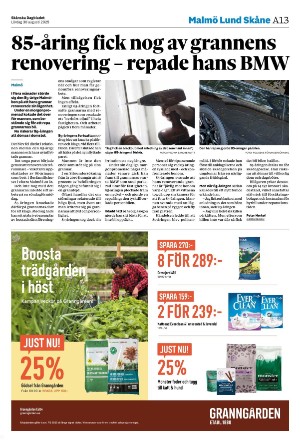 skanskadagbladet_z3-20250830_000_00_00_013.pdf