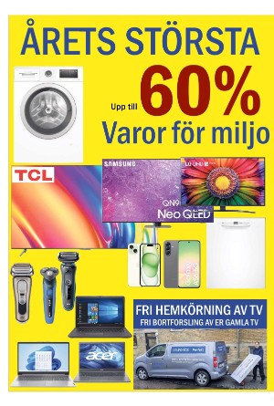 skanskadagbladet_z3-20250830_000_00_00_016.pdf