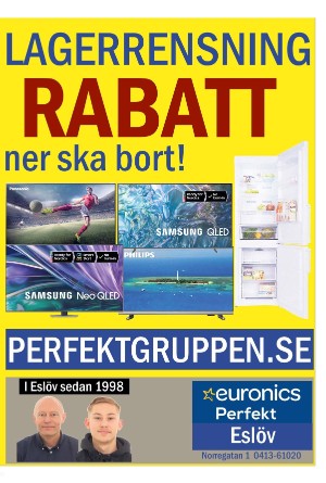 skanskadagbladet_z3-20250830_000_00_00_017.pdf