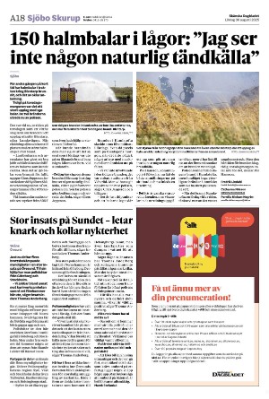 skanskadagbladet_z3-20250830_000_00_00_018.pdf