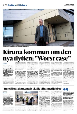 skanskadagbladet_z3-20250830_000_00_00_020.pdf