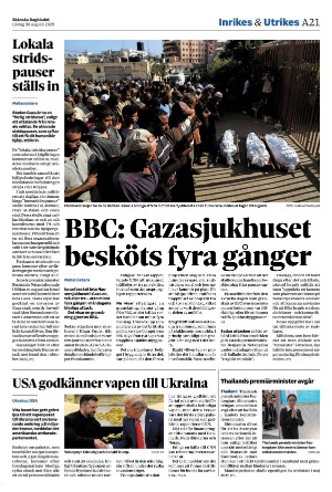 skanskadagbladet_z3-20250830_000_00_00_021.pdf