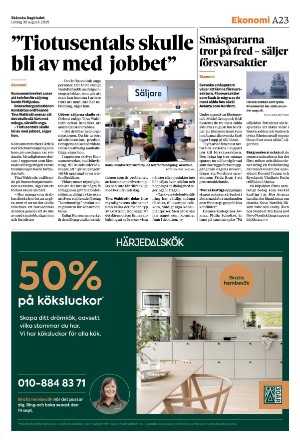 skanskadagbladet_z3-20250830_000_00_00_023.pdf