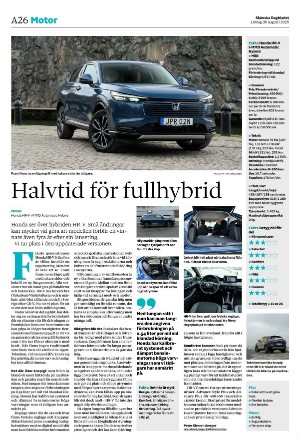 skanskadagbladet_z3-20250830_000_00_00_026.pdf