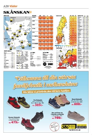 skanskadagbladet_z3-20250830_000_00_00_028.pdf