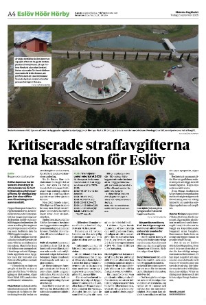 skanskadagbladet_z3-20250902_000_00_00_004.pdf