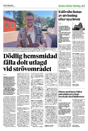skanskadagbladet_z3-20250902_000_00_00_005.pdf