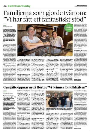 skanskadagbladet_z3-20250902_000_00_00_006.pdf