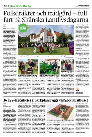 skanskadagbladet_z3-20250902_000_00_00_008.pdf