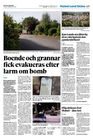 skanskadagbladet_z3-20250902_000_00_00_009.pdf