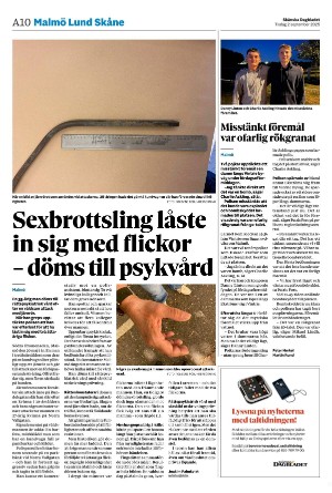 skanskadagbladet_z3-20250902_000_00_00_010.pdf