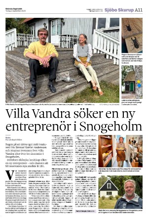 skanskadagbladet_z3-20250902_000_00_00_011.pdf