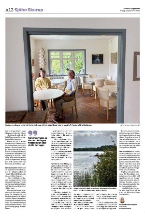 skanskadagbladet_z3-20250902_000_00_00_012.pdf