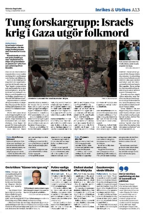 skanskadagbladet_z3-20250902_000_00_00_013.pdf