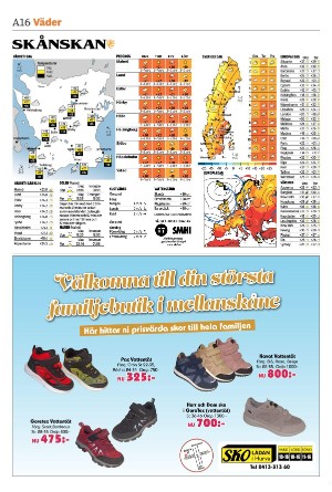 skanskadagbladet_z3-20250902_000_00_00_016.pdf