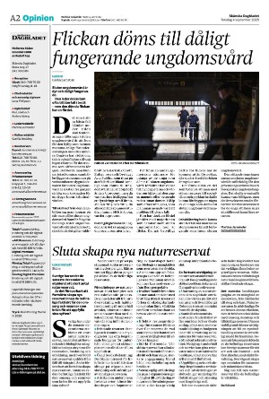 skanskadagbladet_z3-20250904_000_00_00_002.pdf