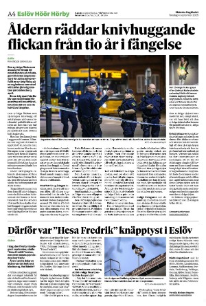 skanskadagbladet_z3-20250904_000_00_00_004.pdf