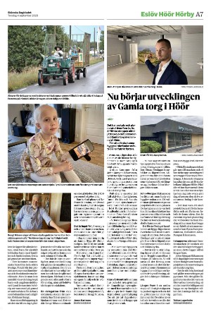 skanskadagbladet_z3-20250904_000_00_00_007.pdf