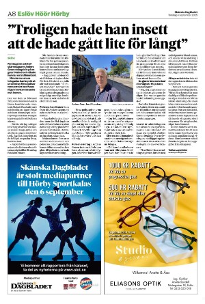 skanskadagbladet_z3-20250904_000_00_00_008.pdf