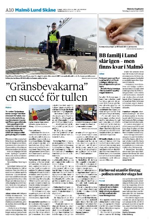 skanskadagbladet_z3-20250904_000_00_00_010.pdf