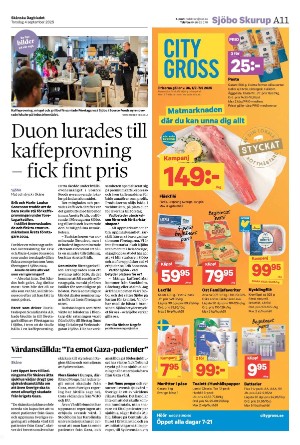 skanskadagbladet_z3-20250904_000_00_00_011.pdf