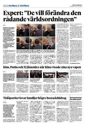 skanskadagbladet_z3-20250904_000_00_00_012.pdf