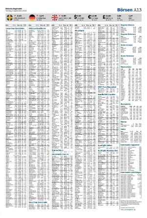skanskadagbladet_z3-20250904_000_00_00_013.pdf