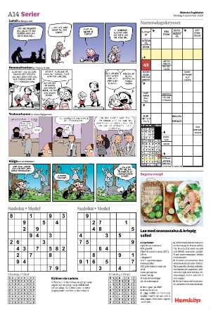 skanskadagbladet_z3-20250904_000_00_00_014.pdf