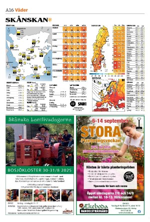 skanskadagbladet_z3-20250904_000_00_00_016.pdf