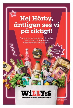 skanskadagbladet_z3-20250906_000_00_00_003.pdf