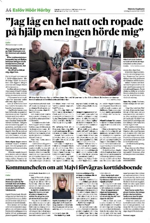 skanskadagbladet_z3-20250906_000_00_00_004.pdf