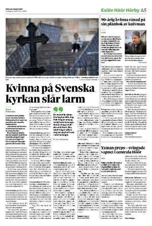 skanskadagbladet_z3-20250906_000_00_00_005.pdf