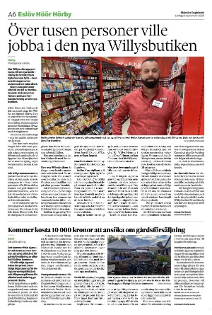 skanskadagbladet_z3-20250906_000_00_00_006.pdf