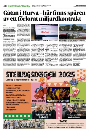 skanskadagbladet_z3-20250906_000_00_00_008.pdf