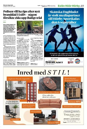 skanskadagbladet_z3-20250906_000_00_00_009.pdf