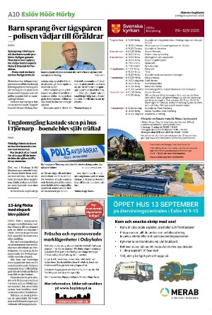 skanskadagbladet_z3-20250906_000_00_00_010.pdf