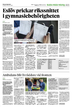 skanskadagbladet_z3-20250906_000_00_00_011.pdf