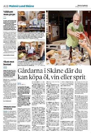 skanskadagbladet_z3-20250906_000_00_00_012.pdf