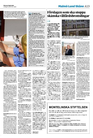 skanskadagbladet_z3-20250906_000_00_00_013.pdf