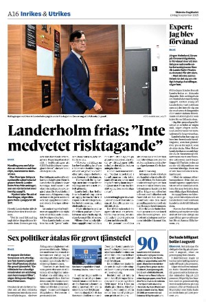 skanskadagbladet_z3-20250906_000_00_00_016.pdf