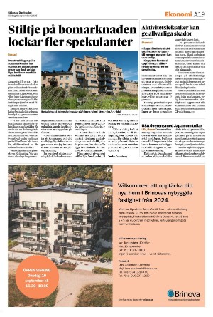 skanskadagbladet_z3-20250906_000_00_00_019.pdf