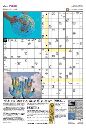 skanskadagbladet_z3-20250906_000_00_00_020.pdf