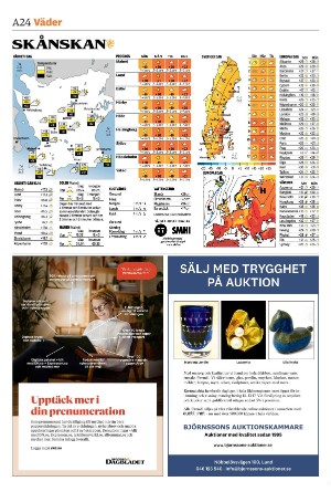 skanskadagbladet_z3-20250906_000_00_00_024.pdf