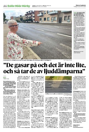 skanskadagbladet_z3-20250909_000_00_00_004.pdf
