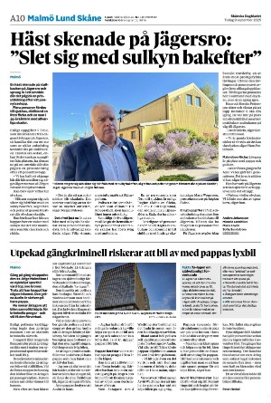 skanskadagbladet_z3-20250909_000_00_00_010.pdf